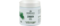 ZIRBEN-GEL Bio Unterweger - 100ml
