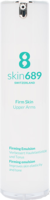 SKIN 689 Firm Skin Upper Arms Emulsion - 40ml