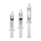 OMNIFLUSH 10 ml in 10 ml Fertigspritzen - 30Stk