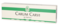 CARUM CARVI Zäpfchen 1 g - 20Stk