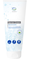 BARRIERECREME forma-care - 200ml