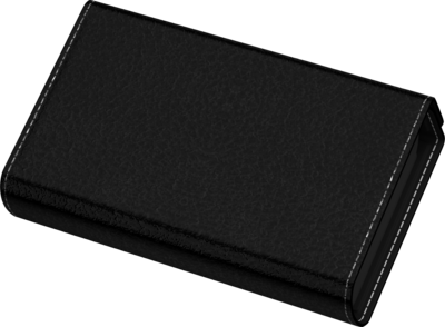 MYLIFE YpsoPump Case schwarz - 1Stk