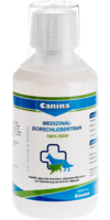 MEDIZINAL-Dorschlebertran für Hunde und Katzen - 250ml - Barfen