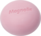 SPEICK Bade- und Duschseife Magnolie - 225g