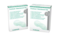 PRONTOSAN Debridement Pad - 3Stk