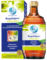 REGULATPRO Glukoaktiv Flüssigkeit zum Einnehmen - 350ml - Mikronährstoffe