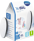 BRITA MicroDisc Filter Pack 3 - 3Stk