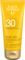 WIDMER Sun Gel 30 leicht parfümiert - 100ml