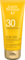 WIDMER Sun Gel 30 unparfümiert - 100ml