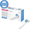 BEURER FT100 kontaktloses Fieberthermometer - 1Stk