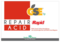 GSE Repair Rapid Acid Tabletten - 12Stk