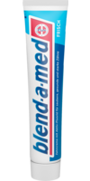 BLEND A MED frisch Zahncreme - 75ml