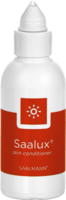 SAALUX skin conditioner - 75ml