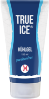 TRUE ICE Kühlgel - 150ml
