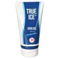 TRUE ICE Kühlgel - 150ml