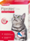 FIPROTEC 50 mg Lösung zum Auftropfen für Katzen - 3X0.50ml