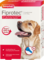 FIPROTEC 268 mg Lösung z.Auftr.f.große Hunde - 3X2.68ml