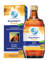 REGULATPRO Arthro Flüssigkeit zum Einnehmen - 20ml