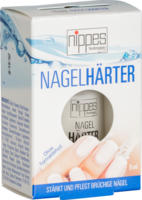 NIPPES Nagel Härter Nr.5E - 8ml