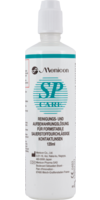 SP CARE Lösung - 120ml