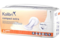 KOLIBRI compact premium extra Vorlage anatomisch - 28Stk