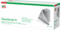 DAUERBINDE kräftig 8 cmx7 m - 10Stk