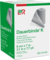 DAUERBINDE kräftig 8 cmx7 m - 1Stk
