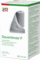 DAUERBINDE fein 8 cmx7 m - 1Stk
