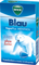 WICK BLAU Menthol Bonbons o.Zucker Clickbox - 46g