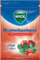 WICK Wildkirsche & Eukalyptus Bonbons o.Zucker Btl - 72g
