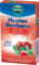 WICK Wildkirsche & Eukalyptus Bonb.o.Zucker Clickb - 46g