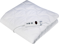 PROMED Unterbett UBS-2.4 70x150 cm - 1Stk