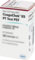 COAGUCHEK XS PT Test PST - 1X24Stk