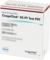 COAGUCHEK XS PT Test PST - 2X24Stk