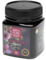 MANUKA HONIG MGO 800+ - 250g