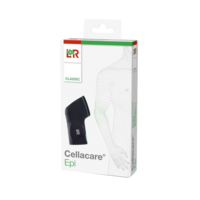 CELLACARE Epi Classic Ellenbogenbandage Gr.5 - 1Stk
