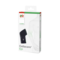 CELLACARE Epi Classic Ellenbogenbandage Gr.5 - 1Stk