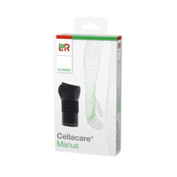 CELLACARE Manus Classic Handgelenkbandage re.Gr.1 - 1Stk