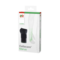 CELLACARE Manus Classic Handgelenkbandage re.Gr.1 - 1Stk