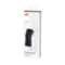CELLACARE Genu Classic Kniebandage Gr.4 - 1Stk