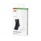 CELLACARE Malleo Classic Sprunggel.Bandage Gr.3 - 1Stk