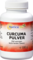 CURCUMA PULVER Bio - 100g