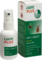 CARE PLUS Anti-Insect Deet Spray 50% - 200ml