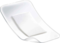 DRACOPOR waterproof Wundverband 8x15 cm steril - 20Stk