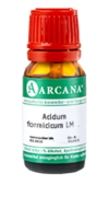 ACIDUM FORMICICUM LM 13 Dilution - 10ml