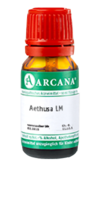 AETHUSA LM 11 Dilution - 10ml
