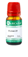 ALUMEN LM 120 Dilution - 10ml
