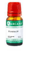 ALUMINA LM 7 Dilution - 10ml
