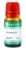 ALUMINA LM 45 Dilution - 10ml