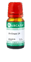 ANILINUM LM 90 Dilution - 10ml